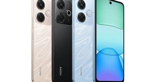 "Antutu Redmi 9: Uji Coba Performa Dan Fitur"
