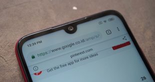 "Antutu Redmi Note 10 Pro: Benchmark Performa Dan Skor Uji Coba Dan Skor"