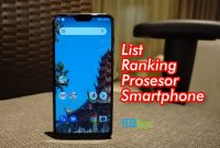 "Antutu Redmi Note 10s: Uji Performa Dan Bandingkan Smartphone Lain"
