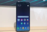 "Antutu Redmi Note 8 Pro: Uji Performa Dan Kelebihannya"