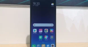 "Antutu Redmi Note 8 Pro: Uji Performa Dan Kelebihannya"