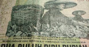 "Antutu Redmi Note 9 Pro: Uji Coba Performa Dan Spesifikasi"