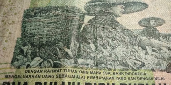 "Antutu Redmi Note 9 Pro: Uji Coba Performa Dan Spesifikasi"