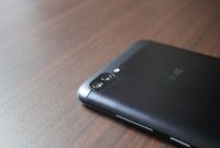 "Asus Zenfone 4 Max Pro: Smartphone Baterai Tahan Lama Delan Ganda Ganda"