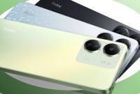 "Asus Zenfone 4 Pro: Smartphone Bertenaga Delana Kamera Unggulan"