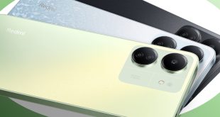 "Asus Zenfone 4 Pro: Smartphone Bertenaga Delana Kamera Unggulan"