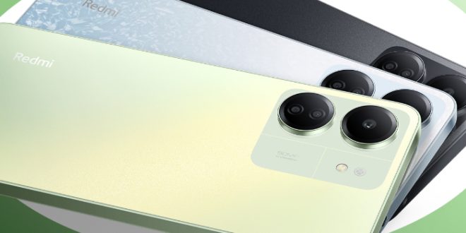 "Asus Zenfone 4 Pro: Smartphone Bertenaga Delana Kamera Unggulan"