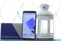 "Asus Zenfone 5 Lama: Sejarah, Spesifikasi, Dan Perbandingan"