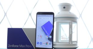 "Asus Zenfone 5 Lama: Sejarah, Spesifikasi, Dan Perbandingan"