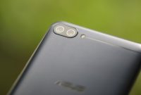 "Asus Zenfone 5Q: Smartphone Berkinerja Tinggi Delan Kamera Canggih"
