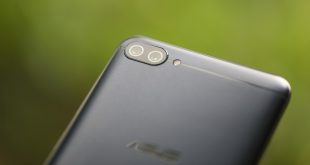 "Asus Zenfone 5Q: Smartphone Berkinerja Tinggi Delan Kamera Canggih"