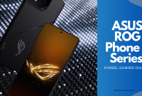 "Asus Zenfone 8 Haran: Panduan Lengkap Memilih Smartphone Andalan"