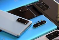 "Asus Zenfone Live L2: Smartphone Budget Delan Kamera Selfie Canggih"