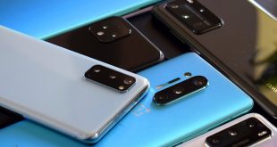 "Asus Zenfone Live L2: Smartphone Budget Delan Kamera Selfie Canggih"
