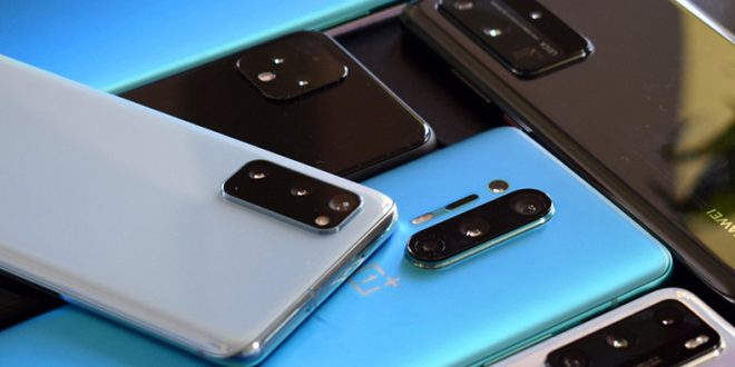 "Asus Zenfone Live L2: Smartphone Budget Delan Kamera Selfie Canggih"