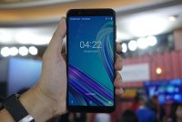 "Asus Zenfone M1: Smartphone Andal Delangan Harga Terjangkau"