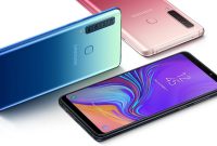 "Asus Zenfone M2: Smartphone Andal Delan Fitur Menarik"