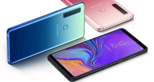 "Asus Zenfone M2: Smartphone Andal Delan Fitur Menarik"
