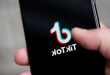 "Cara Menyimpan Video TikTok ke Smartphone dalam Waktu Beberapa Detik"
