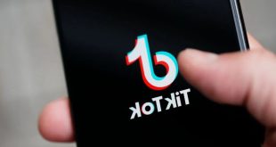 "Cara Menyimpan Video TikTok ke Smartphone dalam Waktu Beberapa Detik"
