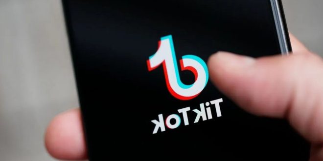 "Cara Menyimpan Video TikTok ke Smartphone dalam Waktu Beberapa Detik"