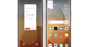 "ColorOS 13 Oppo: Pengalaman Android yang Lebih Pintar"