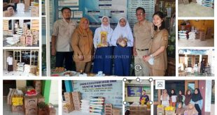 "Daftar Bantuan Sosial Yg Akan di Kucurkan Pemerintah 2022"
