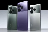"Galaxy Ace 3: Smartphone Entry-Level Delan Fitur Menarik"