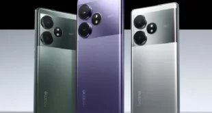 "Galaxy Ace 3: Smartphone Entry-Level Delan Fitur Menarik"