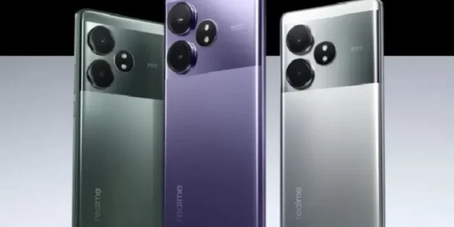 "Galaxy Ace 3: Smartphone Entry-Level Delan Fitur Menarik"