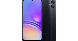 "Galaxy Ace 4: Smartphone Andalan dengan Fitur Menarik"