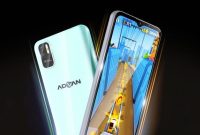 "Galaxy J5 6: Smartphone Andal Delangan Harga Terjangkau"