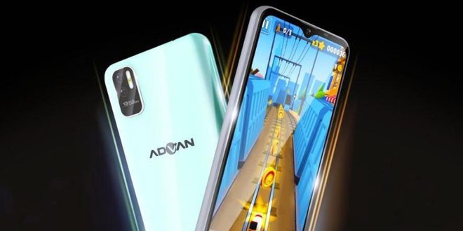 "Galaxy J5 6: Smartphone Andal Delangan Harga Terjangkau"