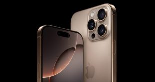 "Harga iPhone 2 Jutaan: Temukan Pilihan Tepat untuk Kantong Anda"