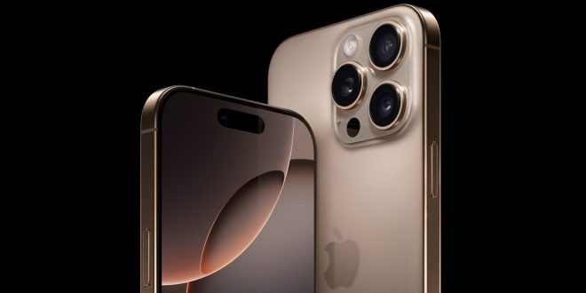 "Harga iPhone 2 Jutaan: Temukan Pilihan Tepat untuk Kantong Anda"