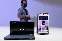 "Harga Oppo Lipat Terbaru 2022: Panduan Lengkap Dan Perbandingan"