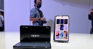 "Harga Oppo Lipat Terbaru 2022: Panduan Lengkap Dan Perbandingan"