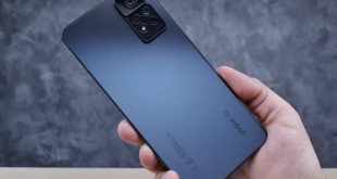 "Harga Redmi 11: Panduan Lengkap untuk Memilih dan Membeli"