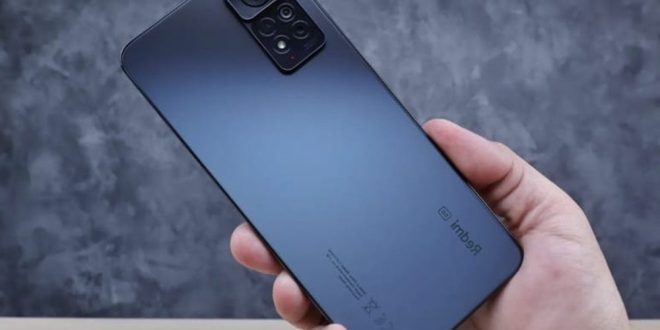 "Harga Redmi 11: Panduan Lengkap untuk Memilih dan Membeli"