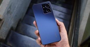 "Harga Redmi 11 Pro 5G: Panduan Lengkap untuk Pembeli"