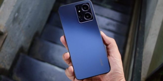 "Harga Redmi 11 Pro 5G: Panduan Lengkap untuk Pembeli"
