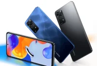 "Harga Redmi 5 Plus: Panduan Lengkap UNTUK BEMBELI Smartphone Berkualitas"