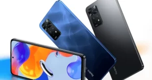 "Harga Redmi 5 Plus: Panduan Lengkap UNTUK BEMBELI Smartphone Berkualitas"