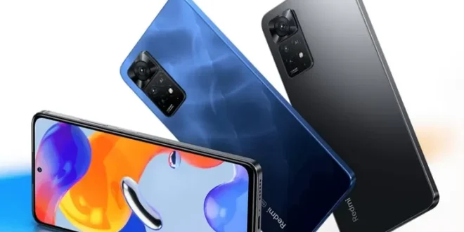 "Harga Redmi 5 Plus: Panduan Lengkap UNTUK BEMBELI Smartphone Berkualitas"