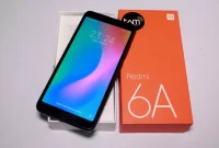 "Harga Redmi 5A: Smartphone Murah Delangan Performa Andal"