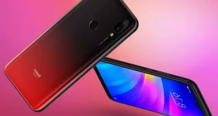 "Harga Redmi 7: Panduan Lengkap Membeli Smartphone Budget"