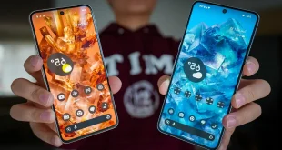 "Harga Redmi 8: Panduan Lengkap untuk Memilih Smartphone Terbaik"