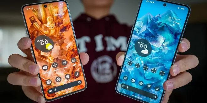 "Harga Redmi 8: Panduan Lengkap untuk Memilih Smartphone Terbaik"
