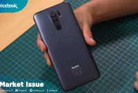 "Harga Redmi Terbaru: Panduan Lengkap Memilih Ponsel Terbaik"