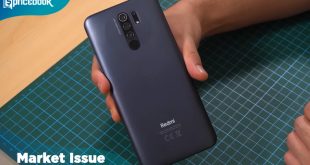 "Harga Redmi Terbaru: Panduan Lengkap Memilih Ponsel Terbaik"